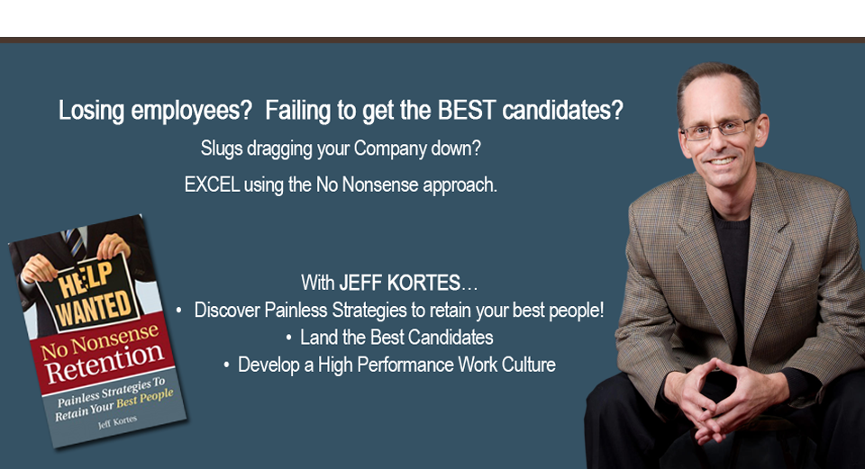 Jeff Kortes